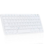 erpnext-original-source:https://erpnext.prod.cloud.getsmart.hu/files/M-B0CV5ZD1W5-3_1_2791cf4.jpg