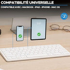 erpnext-original-source:https://erpnext.prod.cloud.getsmart.hu/files/M-B0CV5ZD1W5-3_1_2_altpic_2.jpg