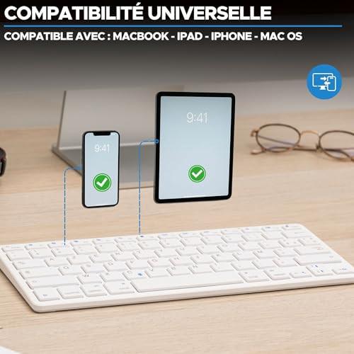 erpnext-original-source:https://erpnext.prod.cloud.getsmart.hu/files/M-B0CV5ZD1W5-3_1_2_altpic_2.jpg