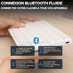 erpnext-original-source:https://erpnext.prod.cloud.getsmart.hu/files/M-B0CV5ZD1W5-3_1_2_altpic_3.jpg