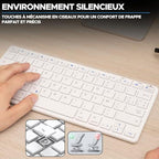 erpnext-original-source:https://erpnext.prod.cloud.getsmart.hu/files/M-B0CV5ZD1W5-3_1_2_altpic_4.jpg