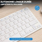 erpnext-original-source:https://erpnext.prod.cloud.getsmart.hu/files/M-B0CV5ZD1W5-3_1_2_altpic_5.jpg