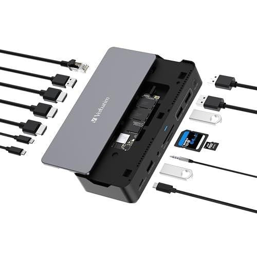 erpnext-original-source:https://erpnext.prod.cloud.getsmart.hu/files/M-B0CVNDGYSV-3_1_2b0e533.jpg