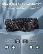 erpnext-original-source:https://erpnext.prod.cloud.getsmart.hu/files/M-B0CVTZ4BT7-3_1_2_altpic_2.jpg