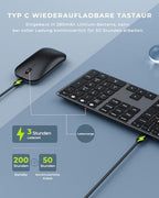 erpnext-original-source:https://erpnext.prod.cloud.getsmart.hu/files/M-B0CVTZ4BT7-3_1_2_altpic_3.jpg