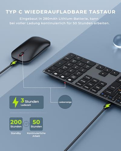 erpnext-original-source:https://erpnext.prod.cloud.getsmart.hu/files/M-B0CVTZ4BT7-3_1_2_altpic_3.jpg