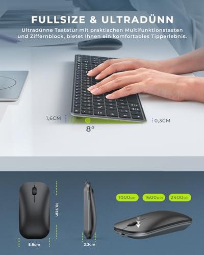 erpnext-original-source:https://erpnext.prod.cloud.getsmart.hu/files/M-B0CVTZ4BT7-3_1_2_altpic_4.jpg