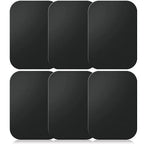 erpnext-original-source:https://erpnext.prod.cloud.getsmart.hu/files/M-B0CVVPDMK8-2_1_2485f9c.jpg