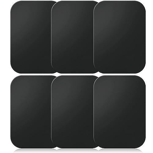 erpnext-original-source:https://erpnext.prod.cloud.getsmart.hu/files/M-B0CVVPDMK8-2_1_2485f9c.jpg
