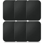 erpnext-original-source:https://erpnext.prod.cloud.getsmart.hu/files/M-B0CVVPDMK8-2_1_2.jpg
