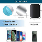erpnext-original-source:https://erpnext.prod.cloud.getsmart.hu/files/M-B0CVVPDMK8-2_1_2_altpic_3.jpg