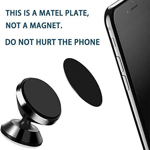erpnext-original-source:https://erpnext.prod.cloud.getsmart.hu/files/M-B0CVVPDMK8-2_1_2_altpic_4.jpg
