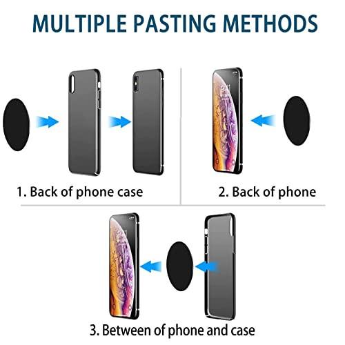 erpnext-original-source:https://erpnext.prod.cloud.getsmart.hu/files/M-B0CVVPDMK8-2_1_2_altpic_5.jpg