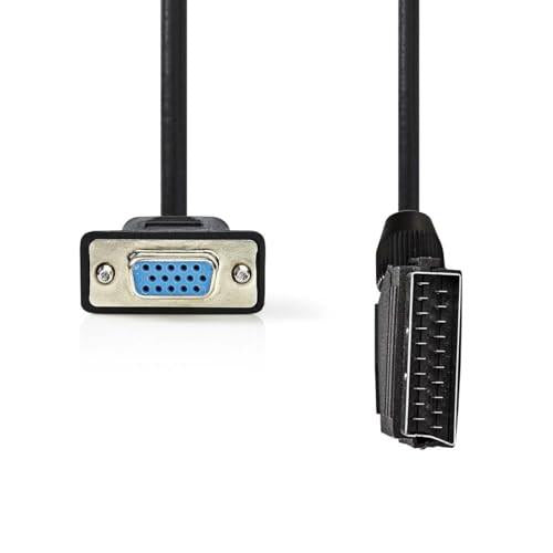 erpnext-original-source:https://erpnext.prod.cloud.getsmart.hu/files/M-B0CW1RB838-2_1_2.jpg