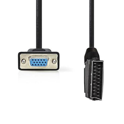 erpnext-original-source:https://erpnext.prod.cloud.getsmart.hu/files/M-B0CW1RB838-2_1_2.jpg