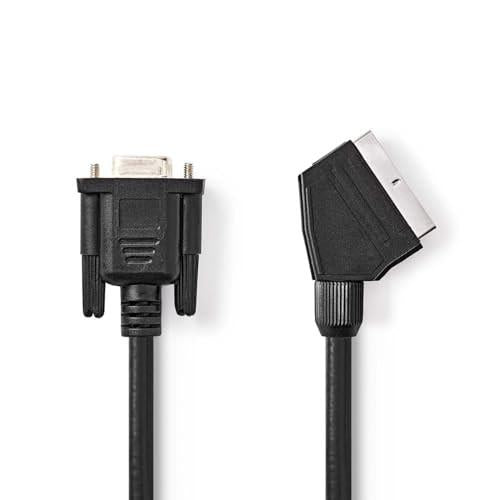 erpnext-original-source:https://erpnext.prod.cloud.getsmart.hu/files/M-B0CW1RB838-2_1_2_altpic_1.jpg