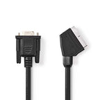 erpnext-original-source:https://erpnext.prod.cloud.getsmart.hu/files/M-B0CW1RB838-2_1_2_altpic_1.jpg