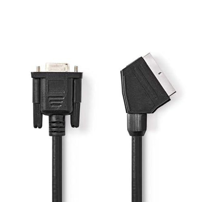 erpnext-original-source:https://erpnext.prod.cloud.getsmart.hu/files/M-B0CW1RB838-2_1_2_altpic_1.jpg