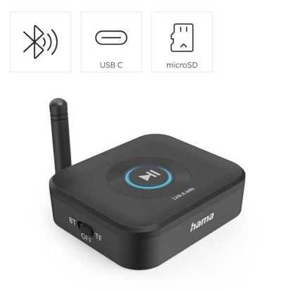 erpnext-original-source:https://erpnext.prod.cloud.getsmart.hu/files/M-B0CW371HFL-2_1_2_altpic_1.jpg