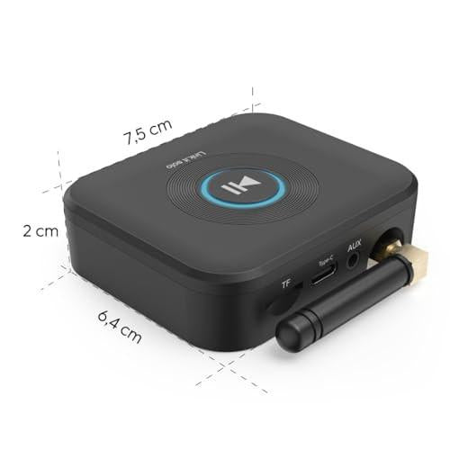 erpnext-original-source:https://erpnext.prod.cloud.getsmart.hu/files/M-B0CW371HFL-2_1_2_altpic_2.jpg