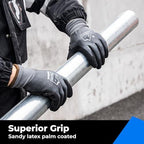 erpnext-original-source:https://erpnext.prod.cloud.getsmart.hu/files/M-B0CW3FBBVZ-2_1_2_altpic_3.jpg