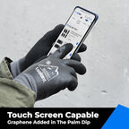 erpnext-original-source:https://erpnext.prod.cloud.getsmart.hu/files/M-B0CW3FBBVZ-2_1_2_altpic_4.jpg