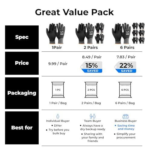 erpnext-original-source:https://erpnext.prod.cloud.getsmart.hu/files/M-B0CW3FBBVZ-2_1_2_altpic_5.jpg