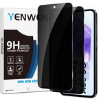 erpnext-original-source:https://erpnext.prod.cloud.getsmart.hu/files/M-B0CW64QB9D-4_1_2.jpg