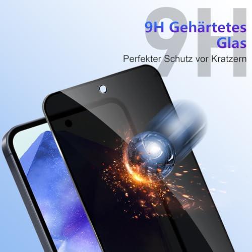 erpnext-original-source:https://erpnext.prod.cloud.getsmart.hu/files/M-B0CW64QB9D-4_1_2_altpic_2.jpg