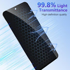 erpnext-original-source:https://erpnext.prod.cloud.getsmart.hu/files/M-B0CW64QB9D-4_1_2_altpic_4.jpg
