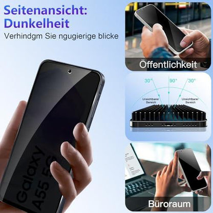 erpnext-original-source:https://erpnext.prod.cloud.getsmart.hu/files/M-B0CW64QB9D-4_1_2_altpic_5.jpg