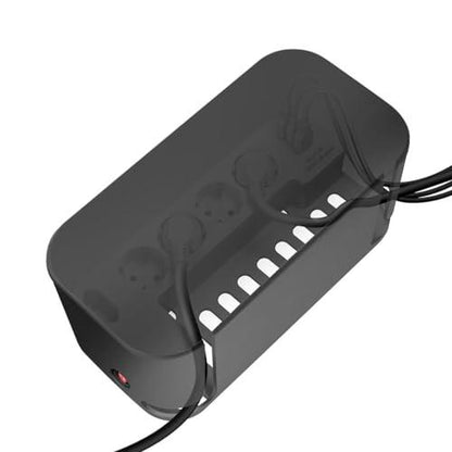 erpnext-original-source:https://erpnext.prod.cloud.getsmart.hu/files/M-B0CW9VHMP4-3_1_2_altpic_2.jpg