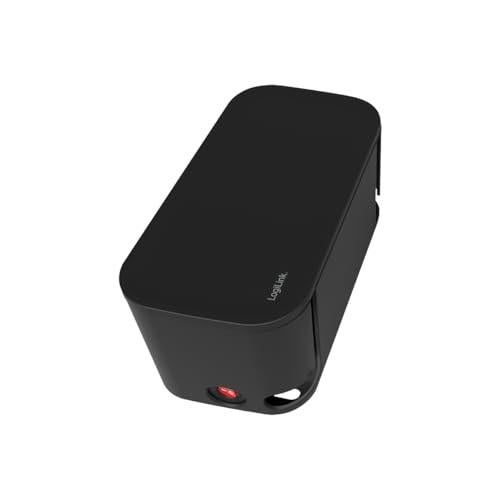 erpnext-original-source:https://erpnext.prod.cloud.getsmart.hu/files/M-B0CW9VHMP4-3_1_2_altpic_4.jpg