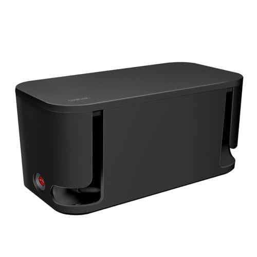 erpnext-original-source:https://erpnext.prod.cloud.getsmart.hu/files/M-B0CW9VHMP4-3_1_2_altpic_6.jpg
