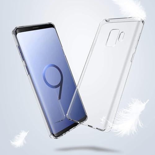 erpnext-original-source:https://erpnext.prod.cloud.getsmart.hu/files/M-B0CWJTBSJY-5_1_2_altpic_2.jpg