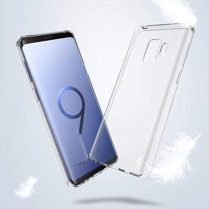 erpnext-original-source:https://erpnext.prod.cloud.getsmart.hu/files/M-B0CWJTBSJY-5_1_2_altpic_2.jpg