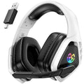 erpnext-original-source:https://okoscucc.unas.hu/shop_ordered/79660/shop_pic/M-B0CWL1B5HW-5_1_2.jpg