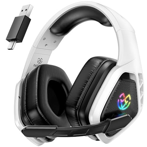 erpnext-original-source:https://okoscucc.unas.hu/shop_ordered/79660/shop_pic/M-B0CWL1B5HW-5_1_2.jpg