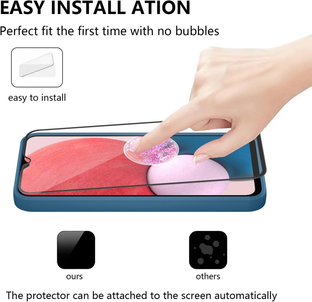 erpnext-original-source:https://erpnext.prod.cloud.getsmart.hu/files/M-B0CWL5P2WS-5_1_2_altpic_1.jpg
