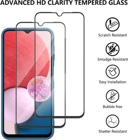 erpnext-original-source:https://erpnext.prod.cloud.getsmart.hu/files/M-B0CWL5P2WS-5_1_2_altpic_2.jpg