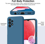 erpnext-original-source:https://erpnext.prod.cloud.getsmart.hu/files/M-B0CWL5P2WS-5_1_2_altpic_3.jpg