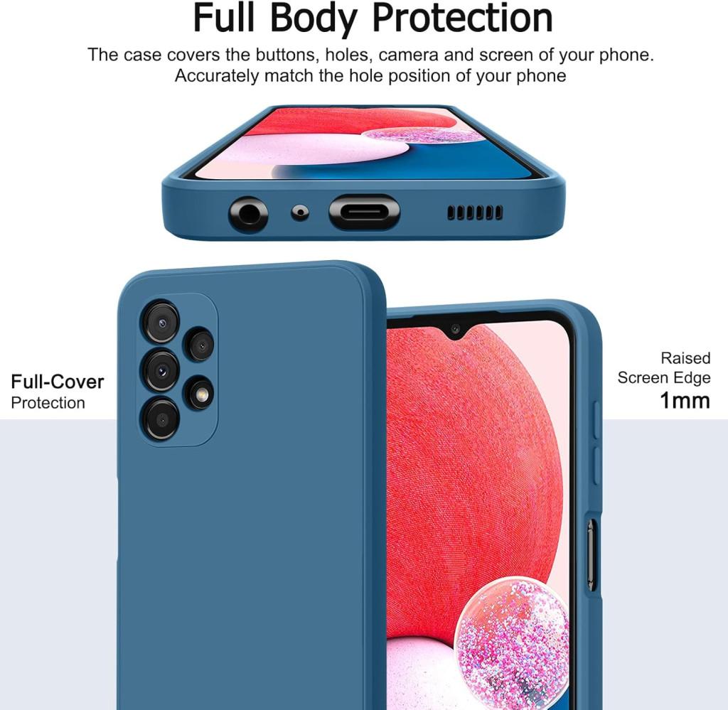erpnext-original-source:https://erpnext.prod.cloud.getsmart.hu/files/M-B0CWL5P2WS-5_1_2_altpic_3.jpg