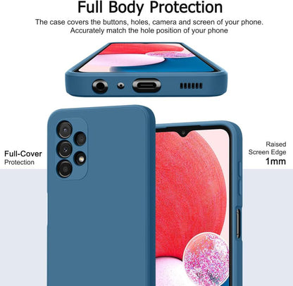 erpnext-original-source:https://erpnext.prod.cloud.getsmart.hu/files/M-B0CWL5P2WS-5_1_2_altpic_3.jpg