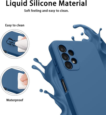 erpnext-original-source:https://erpnext.prod.cloud.getsmart.hu/files/M-B0CWL5P2WS-5_1_2_altpic_4.jpg
