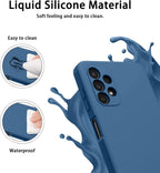 erpnext-original-source:https://erpnext.prod.cloud.getsmart.hu/files/M-B0CWL5P2WS-5_1_2_altpic_4.jpg