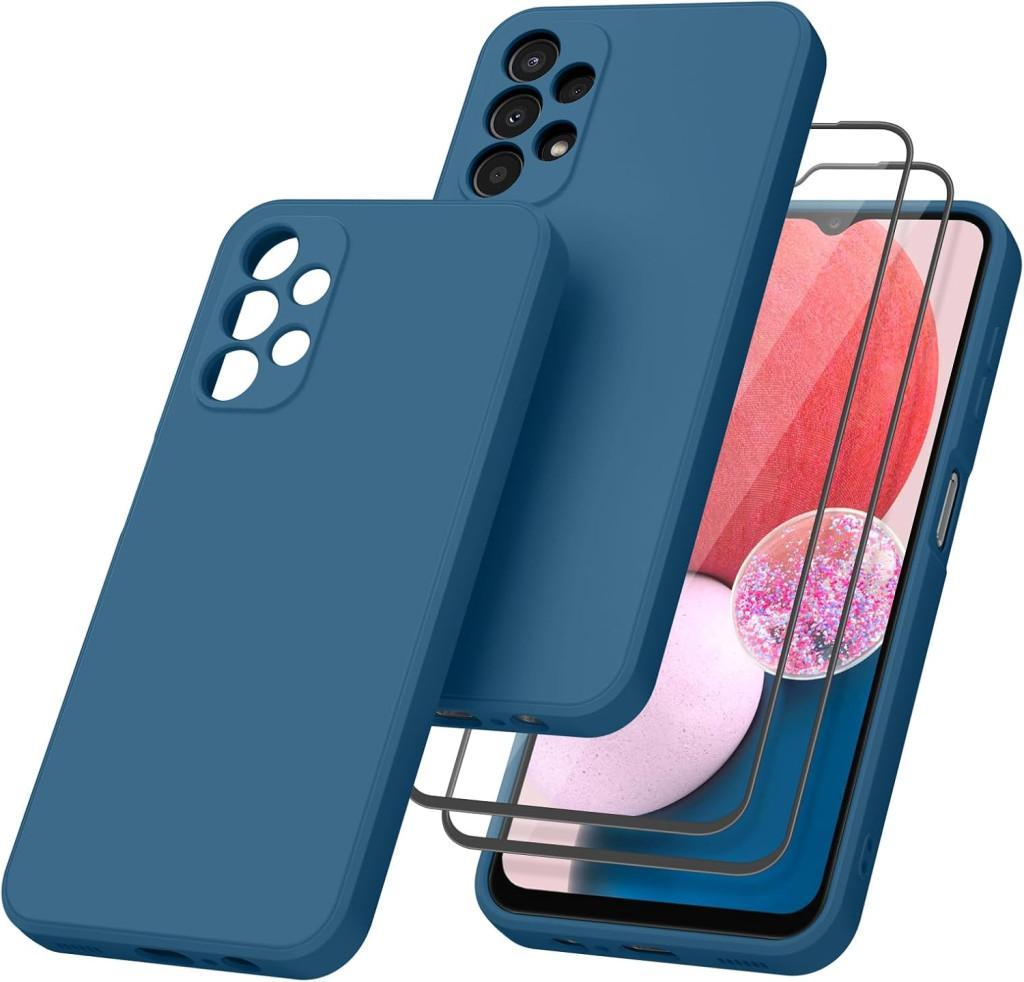 erpnext-original-source:https://erpnext.prod.cloud.getsmart.hu/files/M-B0CWL5P2WS-5_1_2a8c8e8.jpg