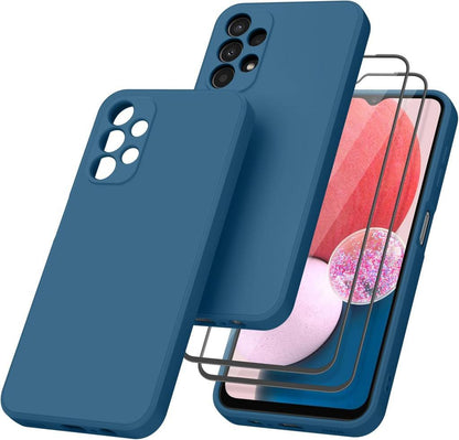 erpnext-original-source:https://erpnext.prod.cloud.getsmart.hu/files/M-B0CWL5P2WS-5_1_2a8c8e8.jpg