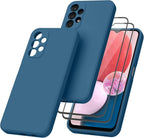 erpnext-original-source:https://erpnext.prod.cloud.getsmart.hu/files/M-B0CWL5P2WS-5_1_2a8c8e8.jpg