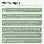 erpnext-original-source:https://erpnext.prod.cloud.getsmart.hu/files/M-B0CWNC1T1Q-5_1_2_altpic_5.jpg
