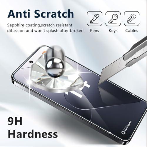 erpnext-original-source:https://erpnext.prod.cloud.getsmart.hu/files/M-B0CWRJKJMS-3_1_2_altpic_1.jpg